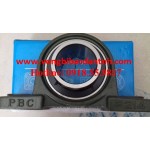 GỐI ĐỠ PBC-Ổ BI PBC-VÒNG BI PBC-BẠC ĐẠN PBC-UCP214-UC214-UK214-P214-UKP214-NTN-ASAHI-FYH-FBJ-JIB-KYK-F&D-NET-LK-NHẬT-TRUNG QUỐC-GIÁ RẺ